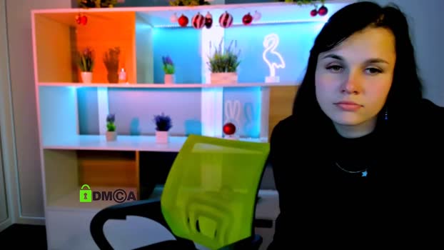 keuli_li Couple Chaturbate 02-01-2026