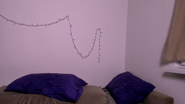 ladytrep Couple Chaturbate 02-01-2026