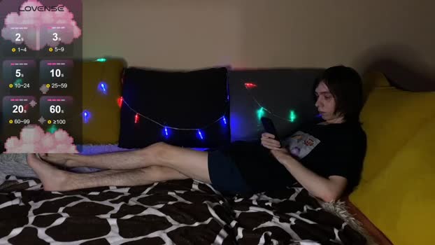 mav1s_ Couple Chaturbate 03-01-2026