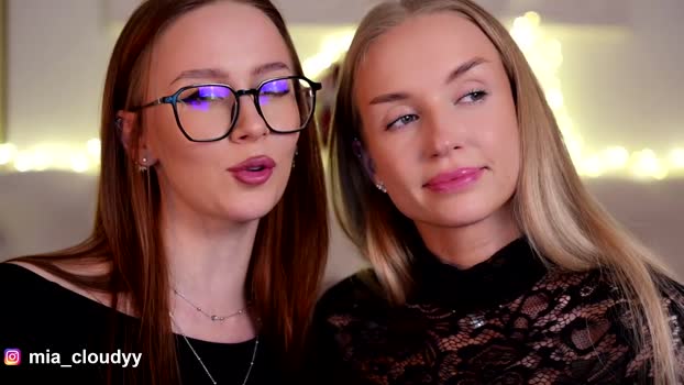 mia_cloudy Couple Chaturbate 02-01-2026