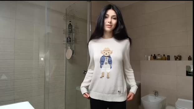 milla_bella Female Chaturbate 02-01-2026