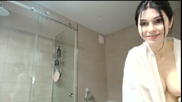milla_bella Female Chaturbate 02-01-2026
