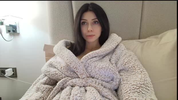 milla_bella Female Chaturbate 03-01-2026