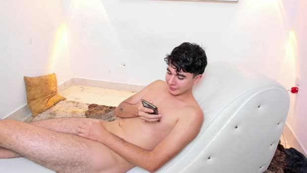 naughty_pearls Couple Chaturbate 03-01-2026