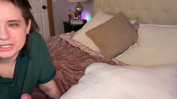 officiallyonlytams Couple Chaturbate 03-01-2026