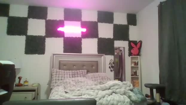 parisbaby2000 Couple Chaturbate 03-01-2026
