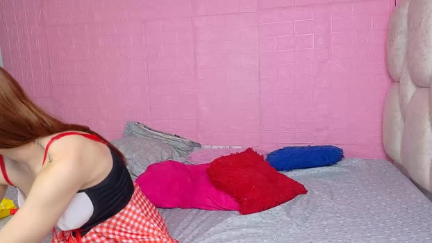 petitestrawberry18 Couple Chaturbate 03-01-2026