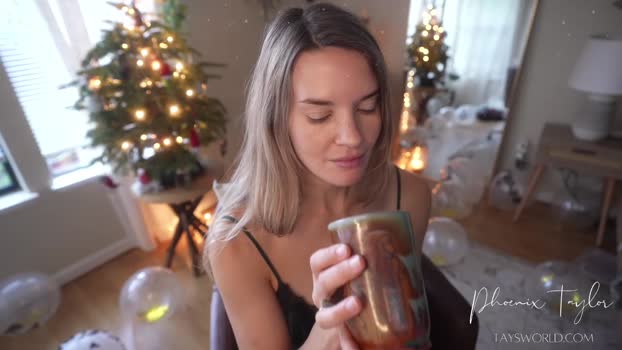 phoenix_taylor Female Chaturbate 02-01-2026