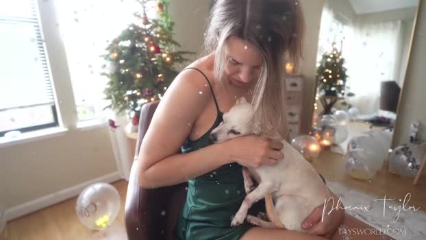 phoenix_taylor Female Chaturbate 02-01-2026