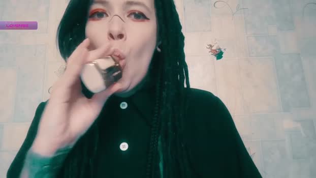 polly_wow Couple Chaturbate 02-01-2026