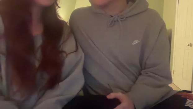redheadandbigpeenar Couple Chaturbate 03-01-2026