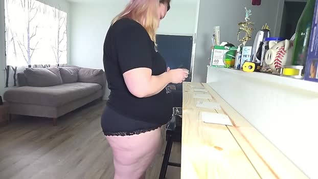 rileylogan Couple Chaturbate 02-01-2026