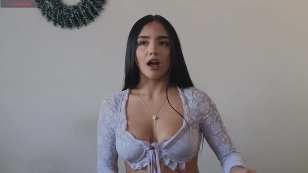 sahara_n_thiago Couple Chaturbate 03-01-2026