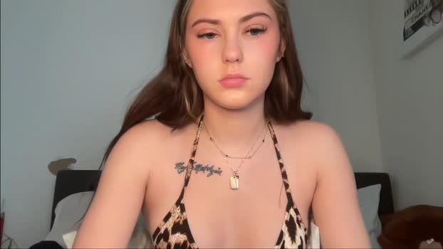 sarahxaoliver1 Couple Chaturbate 02-01-2026
