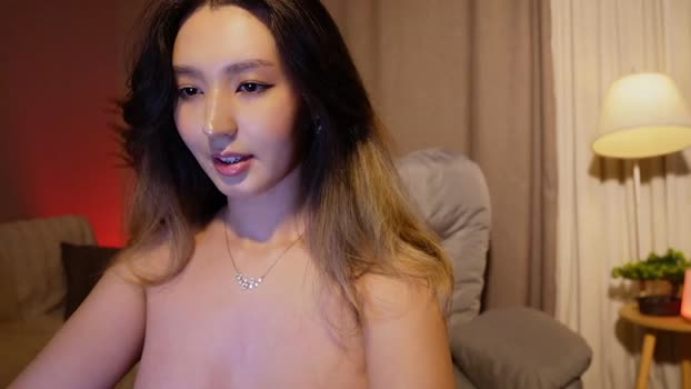 sarasuo Female Chaturbate 03-01-2026