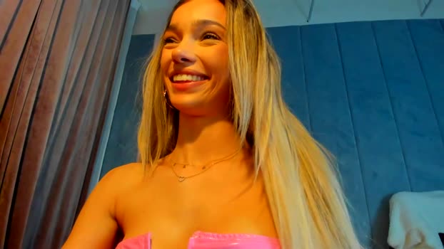 sassyt33n Female Chaturbate 03-01-2026