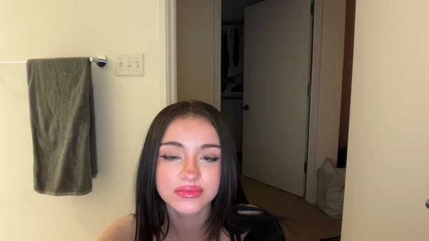 stellapearl Female Chaturbate 03-01-2026