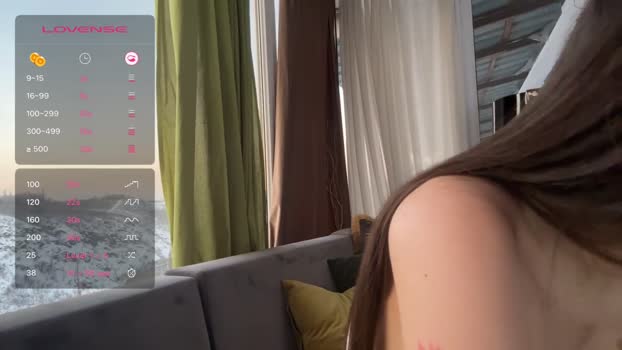 step__siblings Couple Chaturbate 03-01-2026