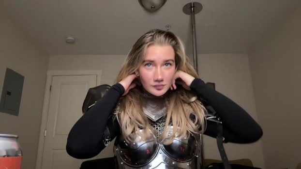 teamtragic Female Chaturbate 03-01-2026