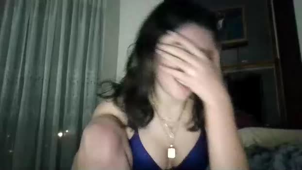 zoeparkerrr Female Chaturbate 03-01-2026