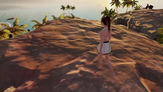 _virtual_x_fantasy_ Couple Chaturbate 03-01-2026