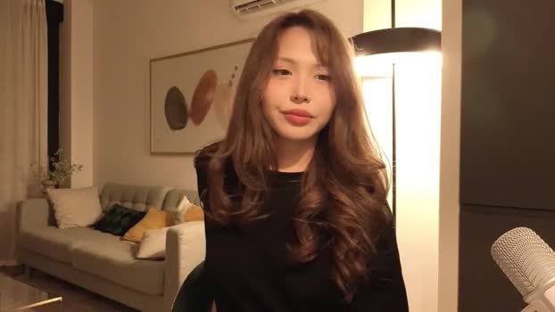 amyalwayshere Female Chaturbate 03-01-2026