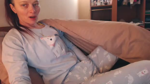 andrasweetie Couple Chaturbate 04-01-2026