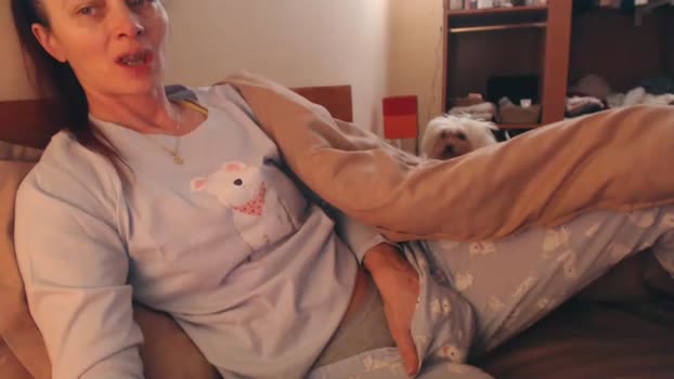 andrasweetie Couple Chaturbate 04-01-2026