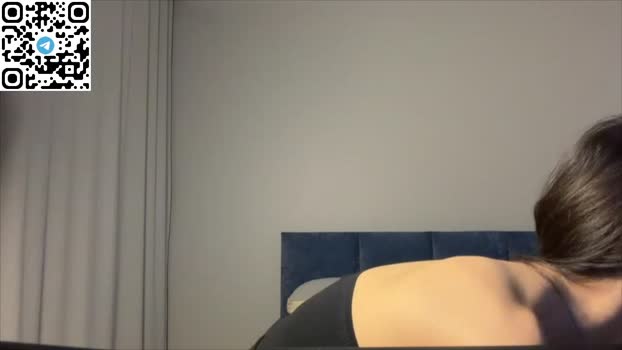 angellspartner Couple Chaturbate 04-01-2026