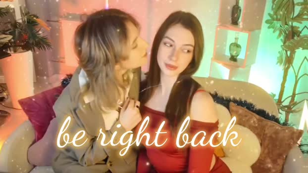 aveangela Couple Chaturbate 04-01-2026