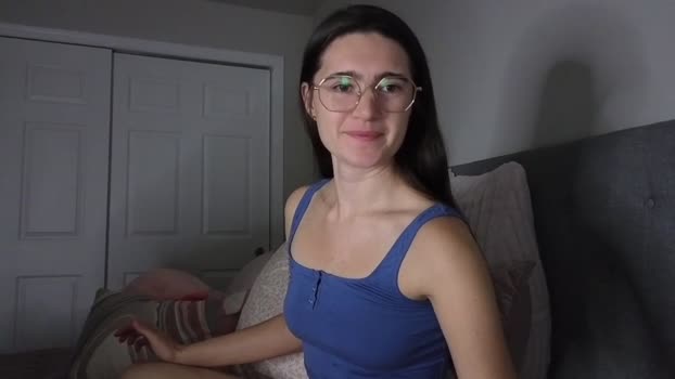 bambifarrina Couple Chaturbate 04-01-2026