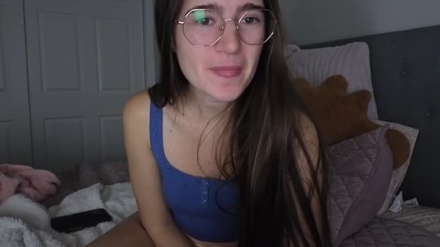 bambifarrina Couple Chaturbate 04-01-2026