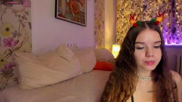 bedroomvhs Couple Chaturbate 04-01-2026