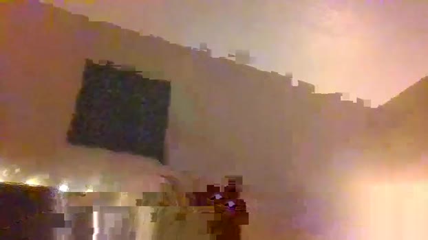 blkwidow69 Couple Chaturbate 04-01-2026