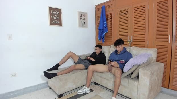 brutal_sex_nympho12 Couple Chaturbate 04-01-2026