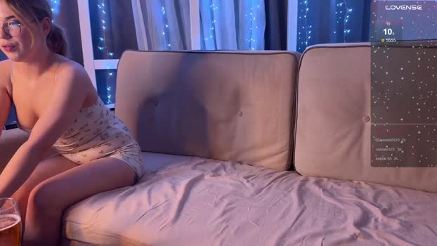 couple_of_fire_ Couple Chaturbate 04-01-2026