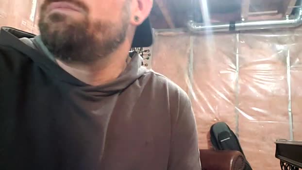 coupleoffantastics Couple Chaturbate 04-01-2026