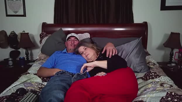 daniel99444 Couple Chaturbate 04-01-2026