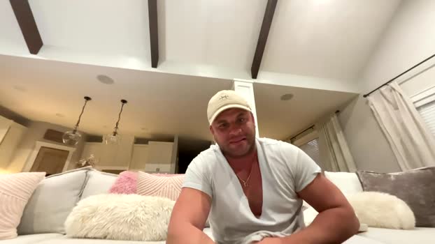 docwife12 Couple Chaturbate 03-01-2026