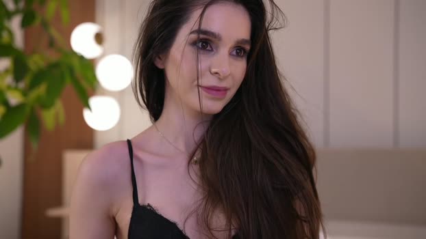 dovia Female Chaturbate 03-01-2026