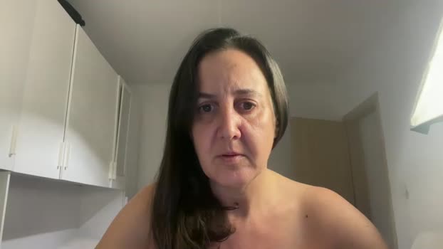 drresa Female Chaturbate 03-01-2026