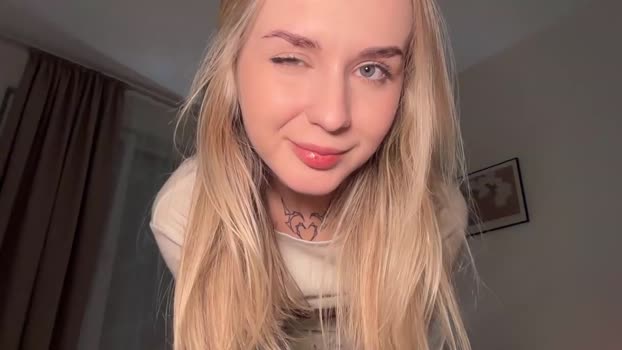 ecl1pse_ Couple Chaturbate 04-01-2026