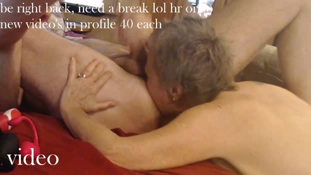 enjoyxxxallxxx Couple Chaturbate 04-01-2026