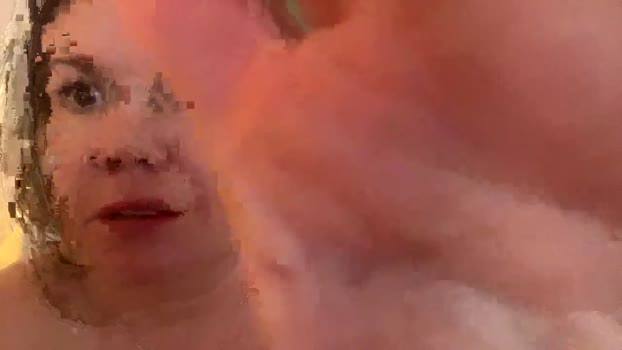 firefly6983 Couple Chaturbate 03-01-2026