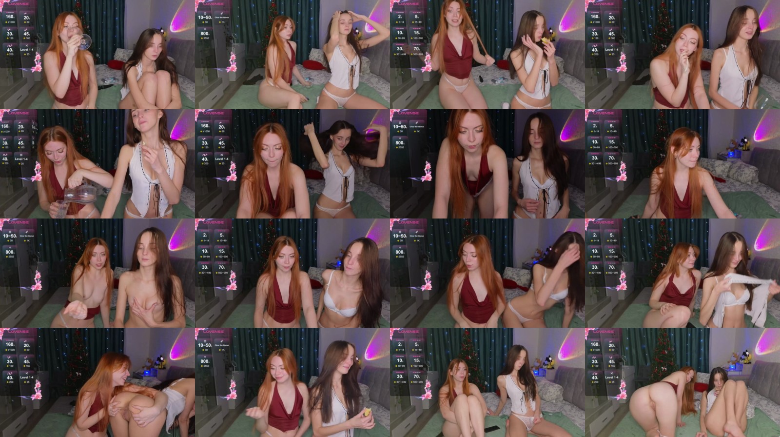 golden_bag Couple Chaturbate 03-01-2026