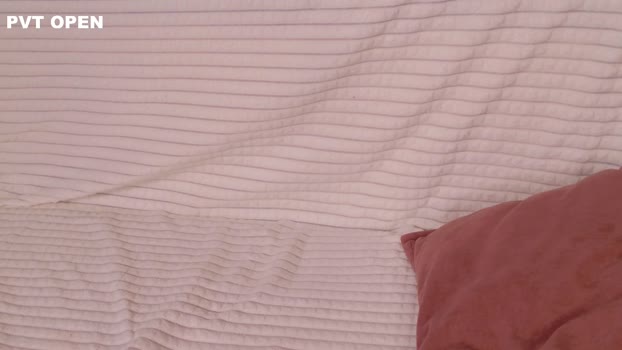 hlopushkahouse Couple Chaturbate 04-01-2026