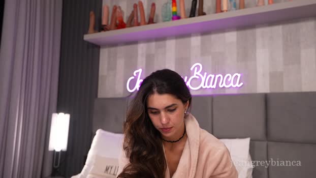jeangreybianca Female Chaturbate 03-01-2026