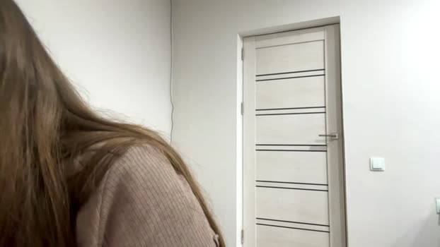 jimmyholtzman Female Chaturbate 04-01-2026