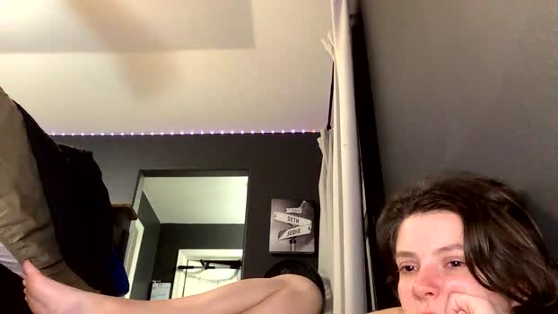 jlynn1997 Couple Chaturbate 04-01-2026
