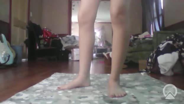 jojosbizarrelyf Couple Chaturbate 03-01-2026
